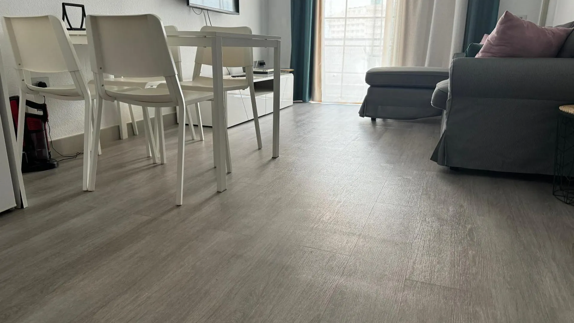 Apartmán Casa Molly At Garden City Costa Adeje  Španělsko