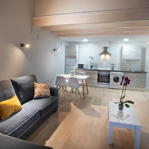 apartamentos-hondarmendi.basquecountryhotels.org/