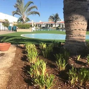 Apartamento Wifi Costa Adeje, Costa Adeje (Tenerife)