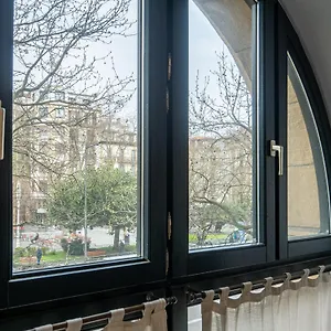 recoleta-downtown-suite-by-dla.basquecountryhotels.org/