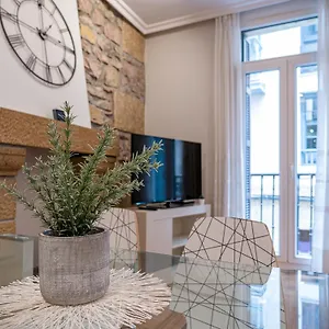 san-telmo-oldtown-by-dla.basquecountryhotels.org/