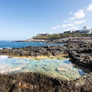 Apartamento Home2book Cozy Playa Paraiso, Costa Adeje (Tenerife)