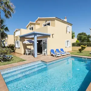 villas-amarillas.balearic-islands.net/
