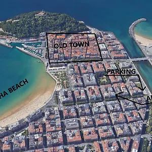 idiakez-basque-stay.basquecountryhotels.org/