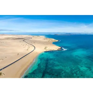 villa-marisol-antigua-fuerteventura.hotelsfuerteventura.org/