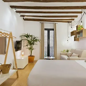 friendly-rentals-born.topbarcelonahotels.com/