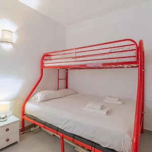 Apartamento Blue Sky Paraiso, Costa Adeje (Tenerife)