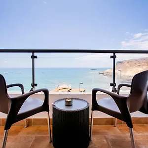 La Caleta Sunrises Apartment