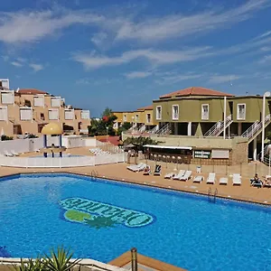 Apartamento - Orlando Complex Apartment