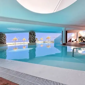 Apartamento Atlantic Mirage Island Village, Costa Adeje (Tenerife)