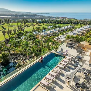 Royal River, Luxury - Adults Only Отель