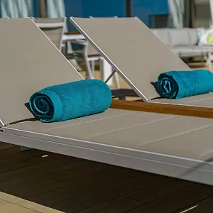 Serenity Heights - Luxury Concierge Services Villa