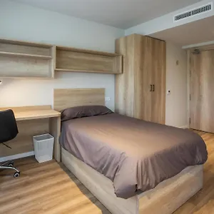micampus-bilbao.basquecountryhotels.org/