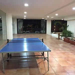 Apartamento Luxury Complex Near The Sea, Costa Adeje (Tenerife)