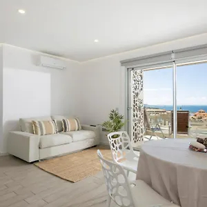 Elekagua Renting Appartamento