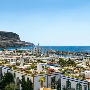 apartamentos-the-puerto-de-mogan.in-canary-islands.com/