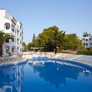 apartamentos-europa-sa-coma.balearic-islands.net/