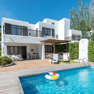 villas-sargamassa.ibizaislandhotels.net/