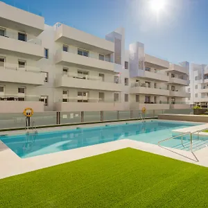 aqua-apartments-marbella.1costadelsol.com/