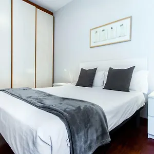 friendly-rentals-rambla-flower.topbarcelonahotels.com/