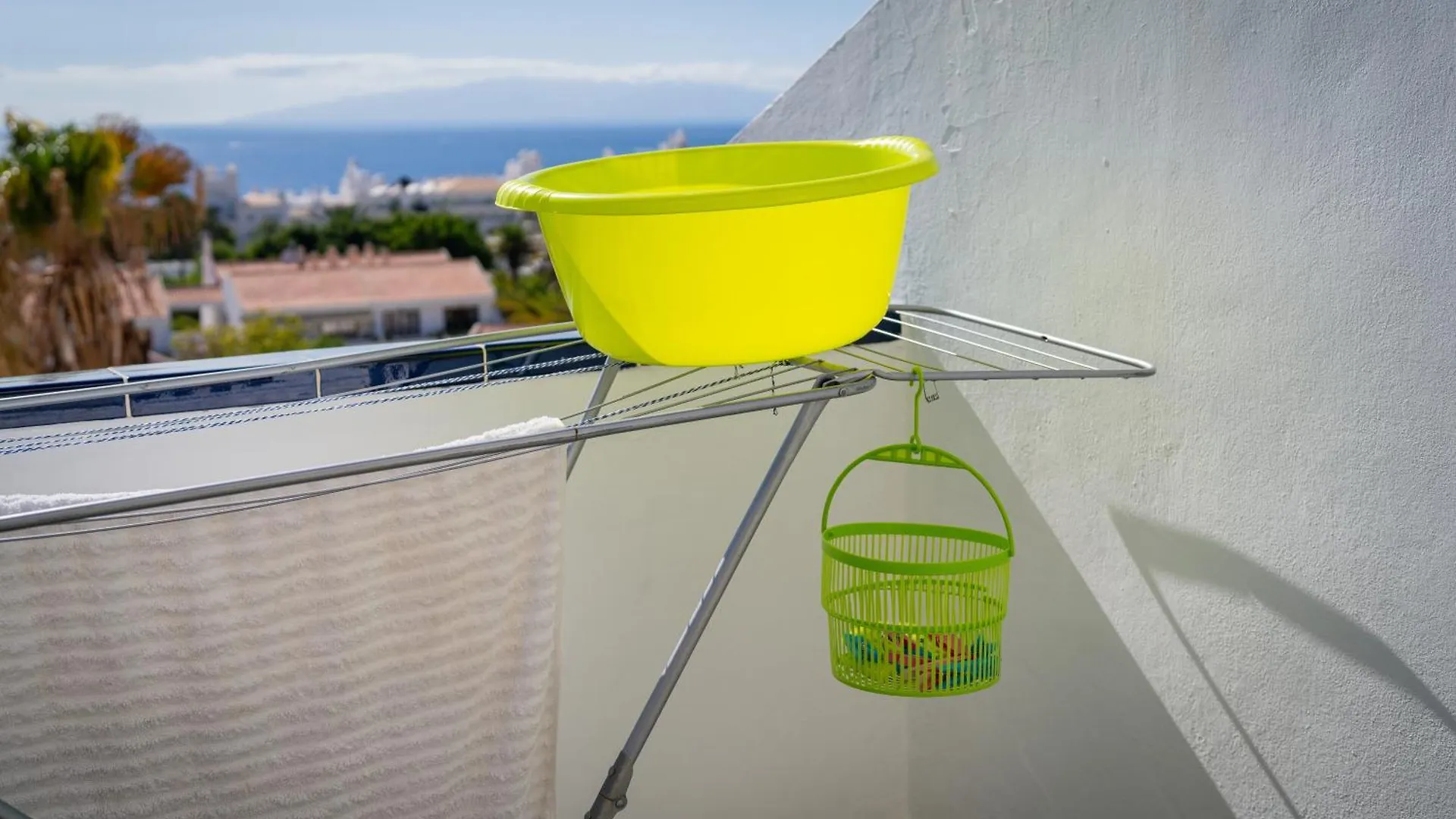 Casa Molly At Garden City Costa Adeje