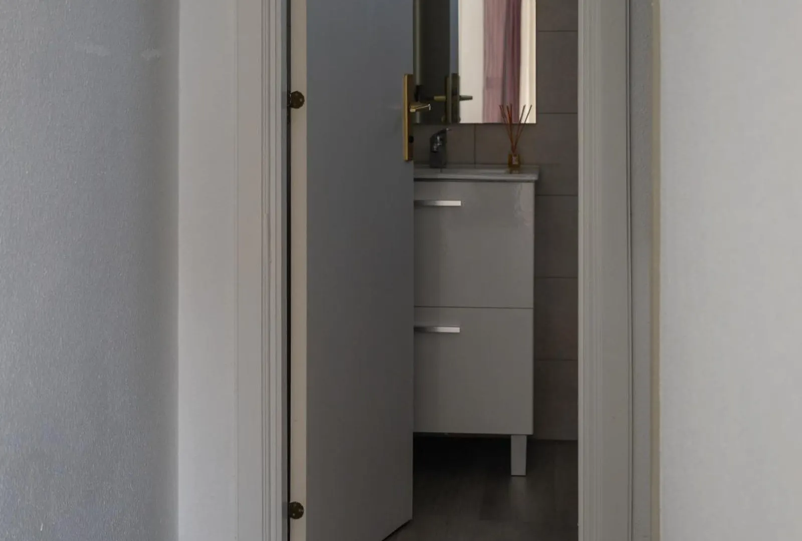 Apartment Casa Molly At Garden City Costa Adeje